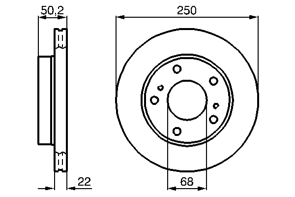 40206-9C000