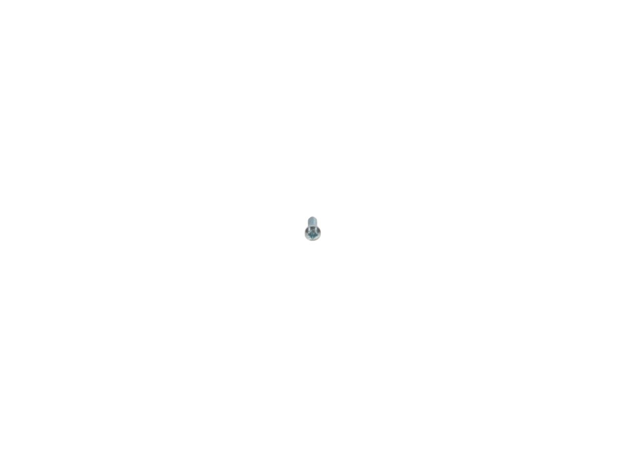 7 231 279 003