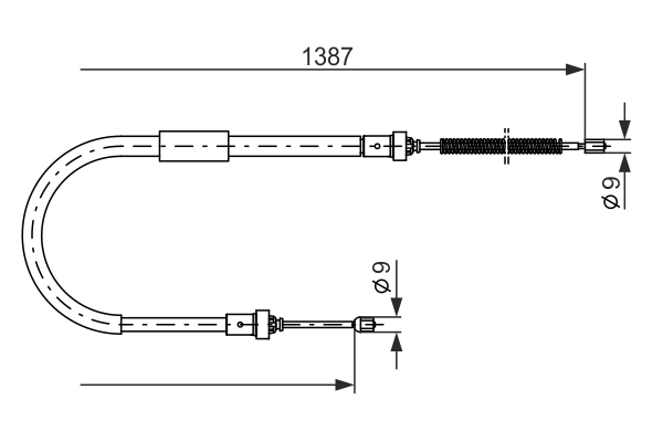 1 987 477 940