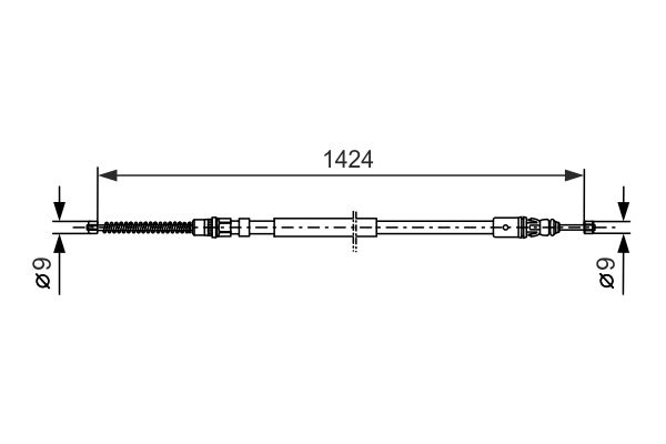 9108245