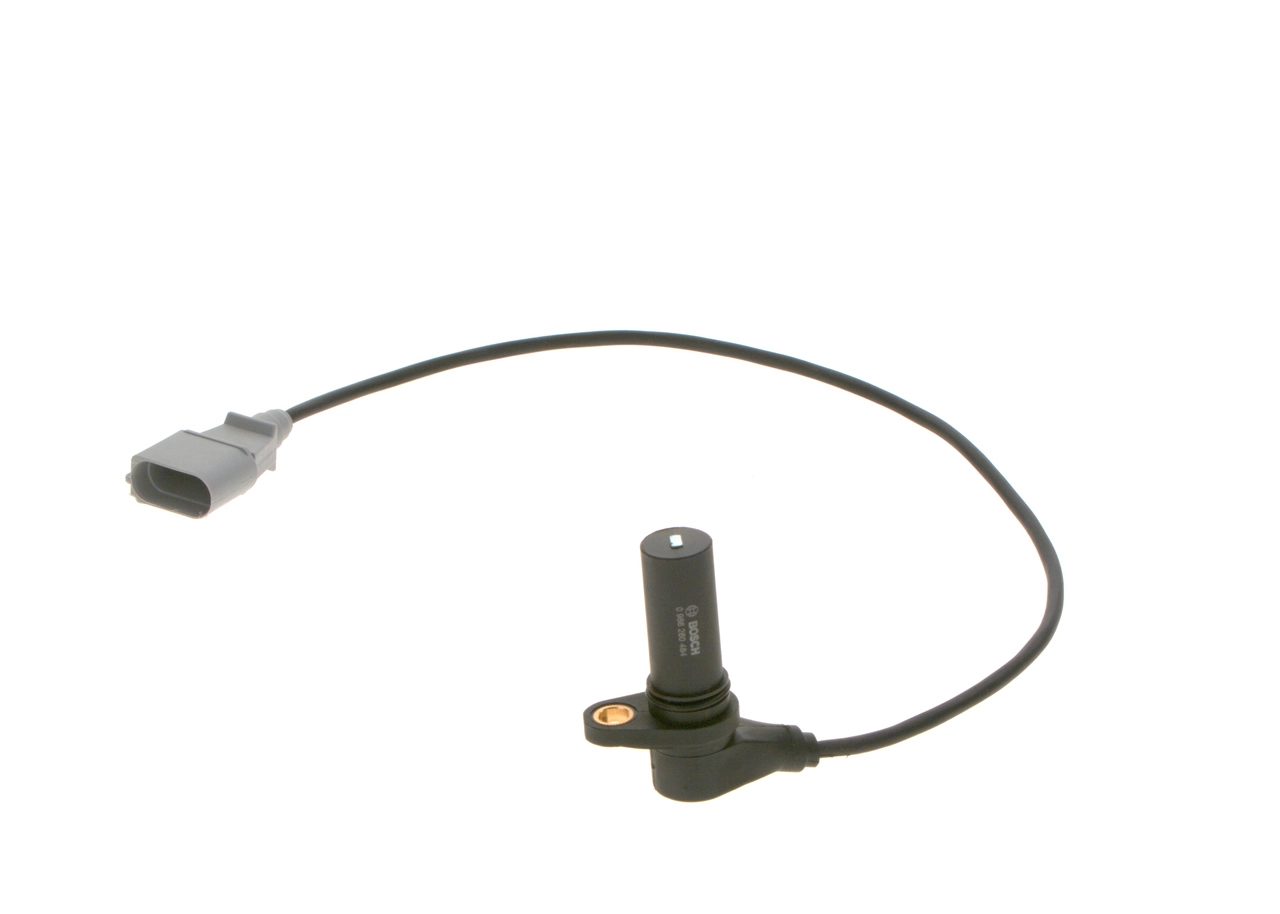 6M216C315AA