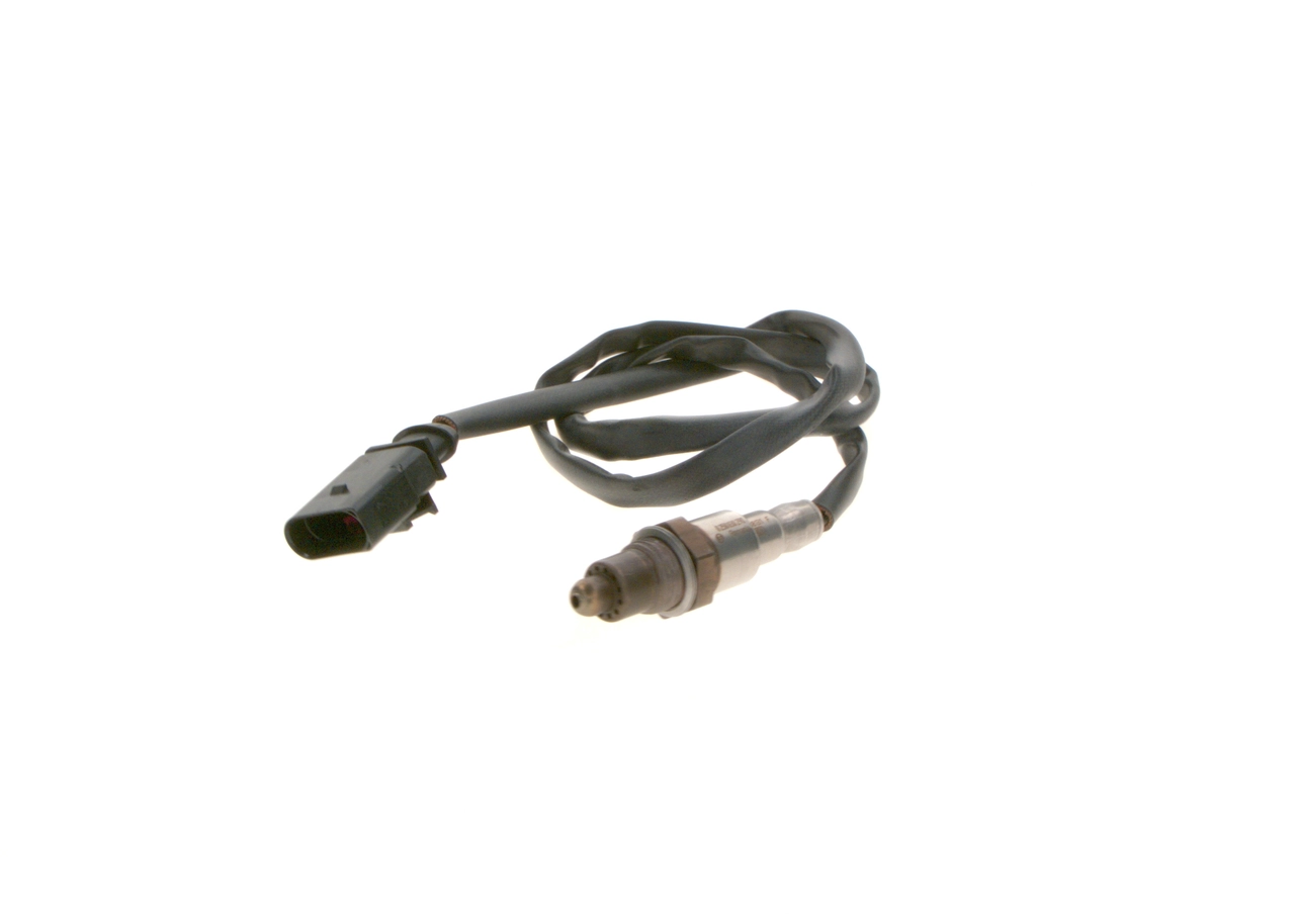 04E906262EA
