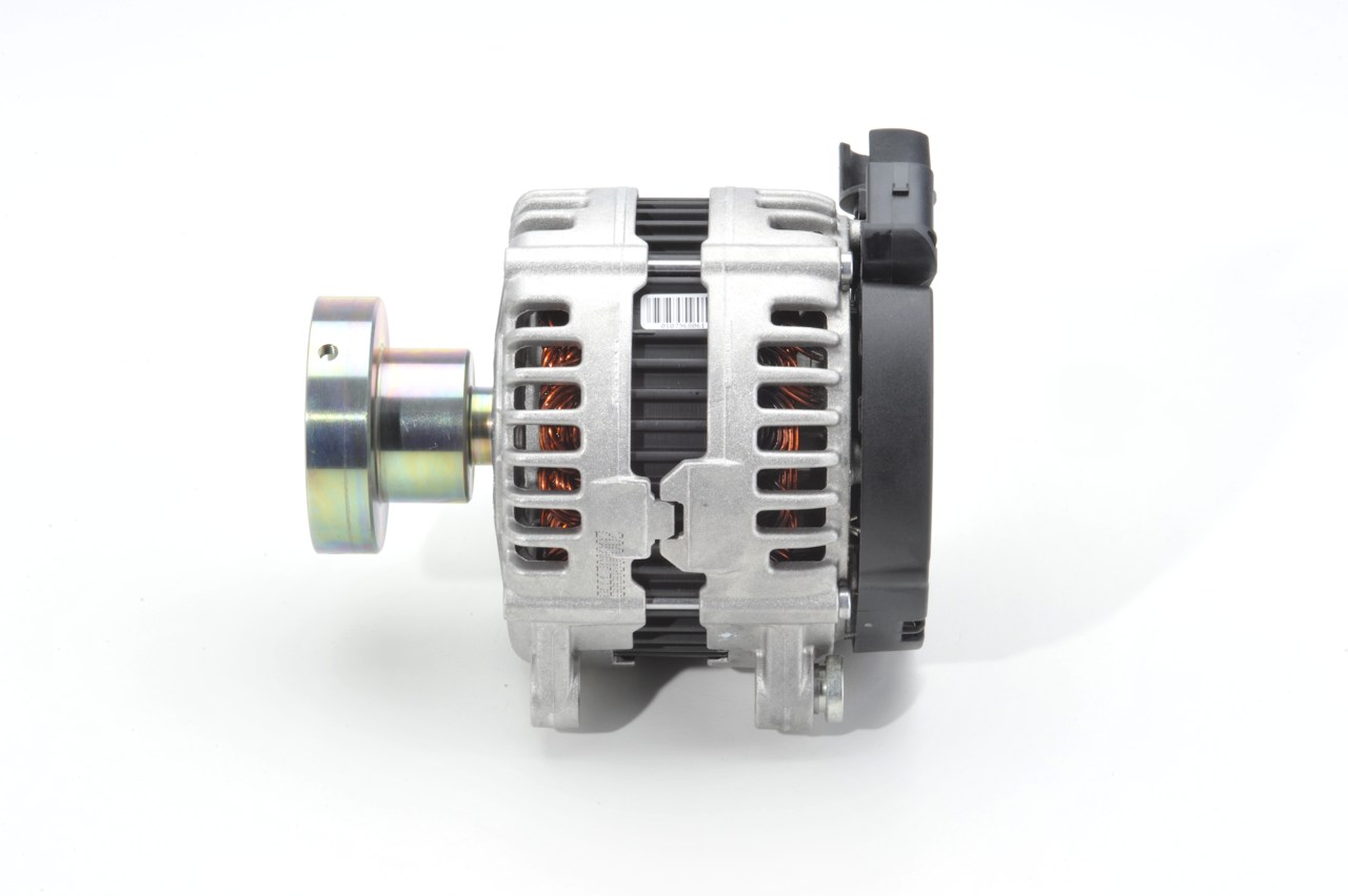 6G9N-10300-UD