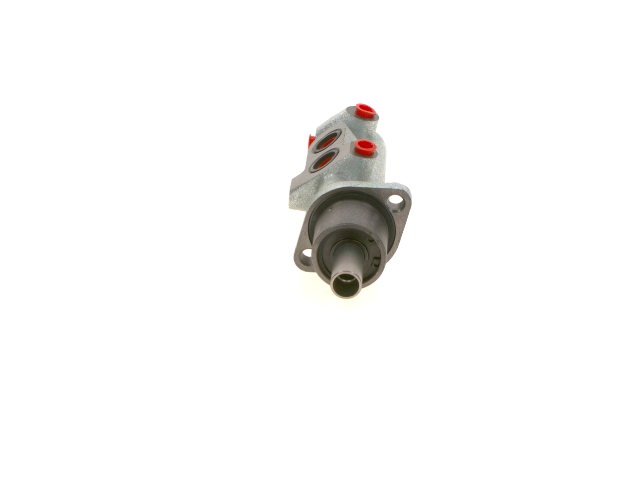 47201-09020