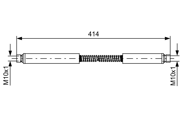 ANR1765