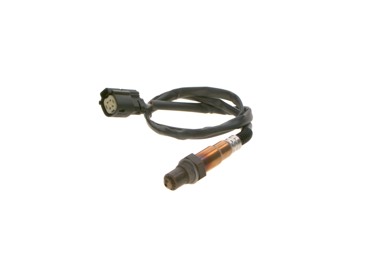 CV6A9G444AA