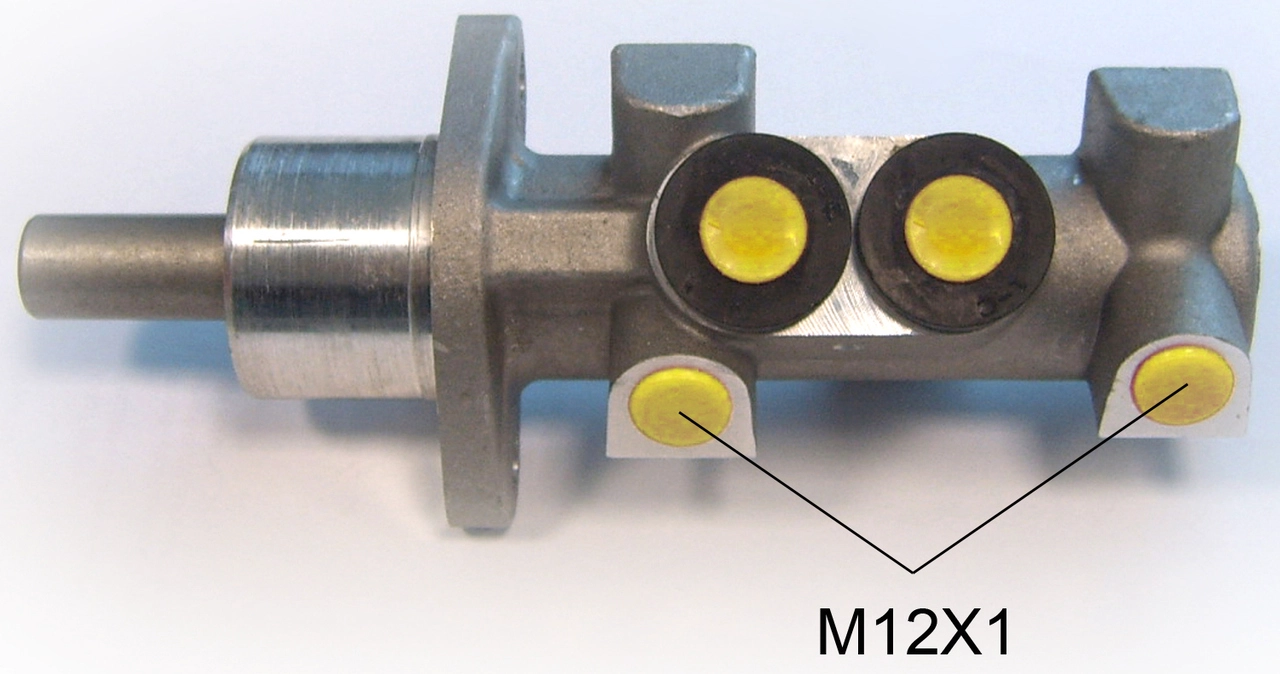 7D0 611 019 B