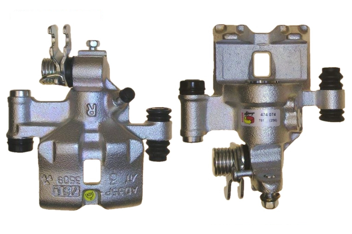 GE7C-26-61XB