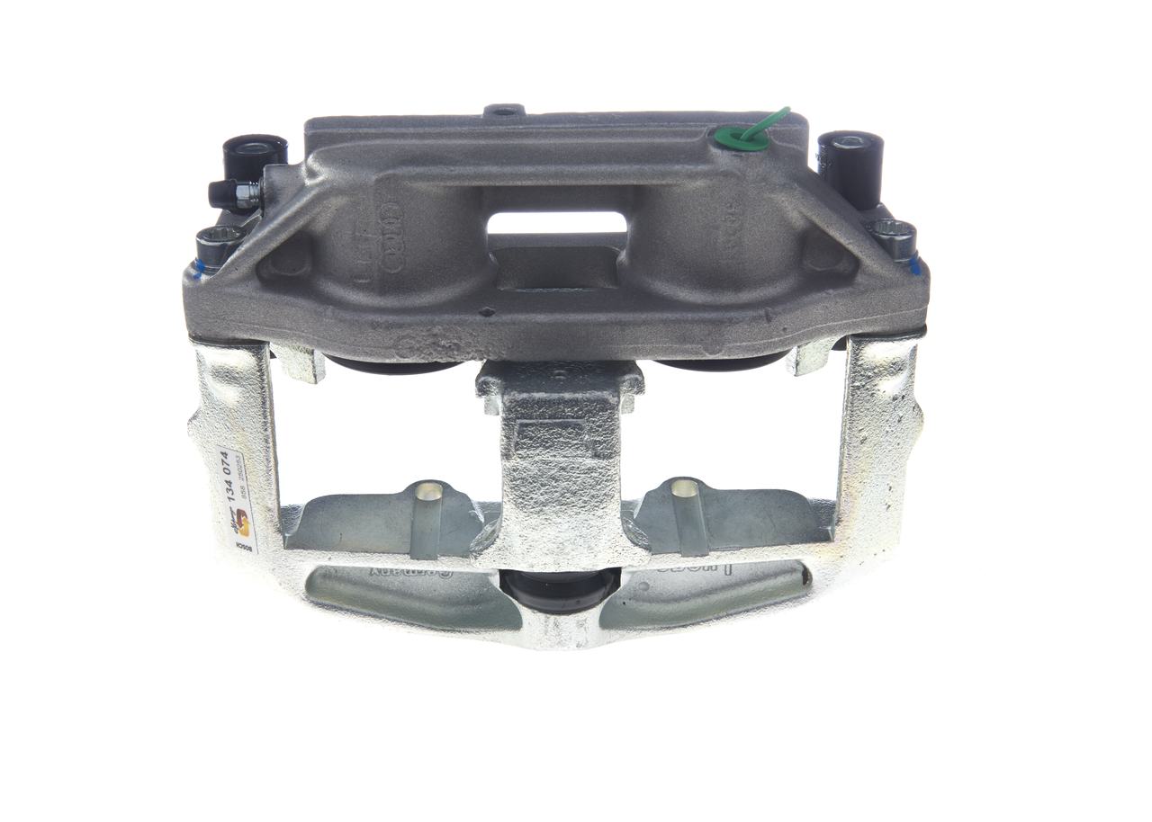 4D0615107