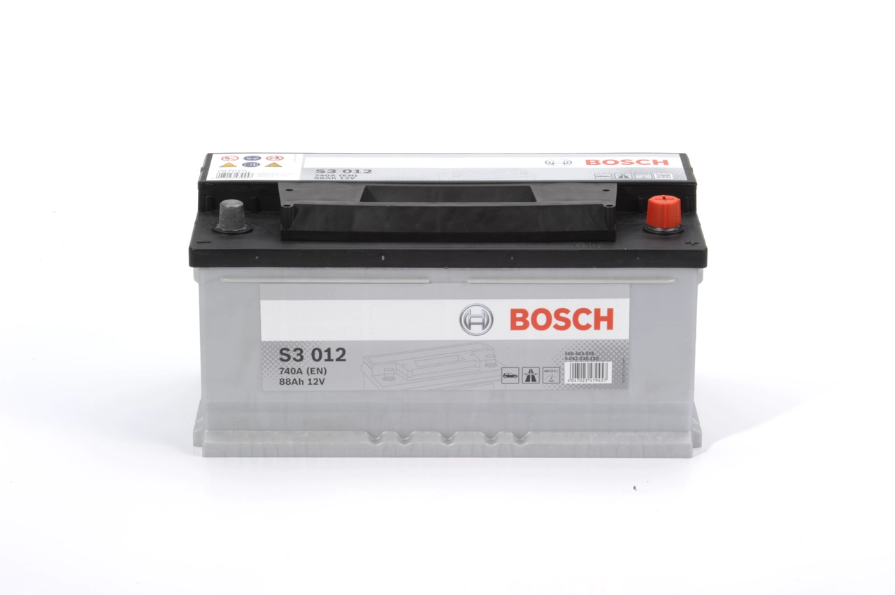 0 092 S30 120