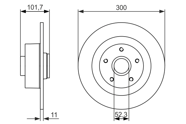 4020 200 05R