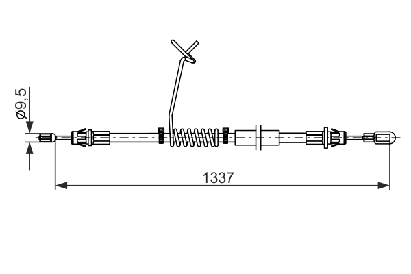 1 987 482 881