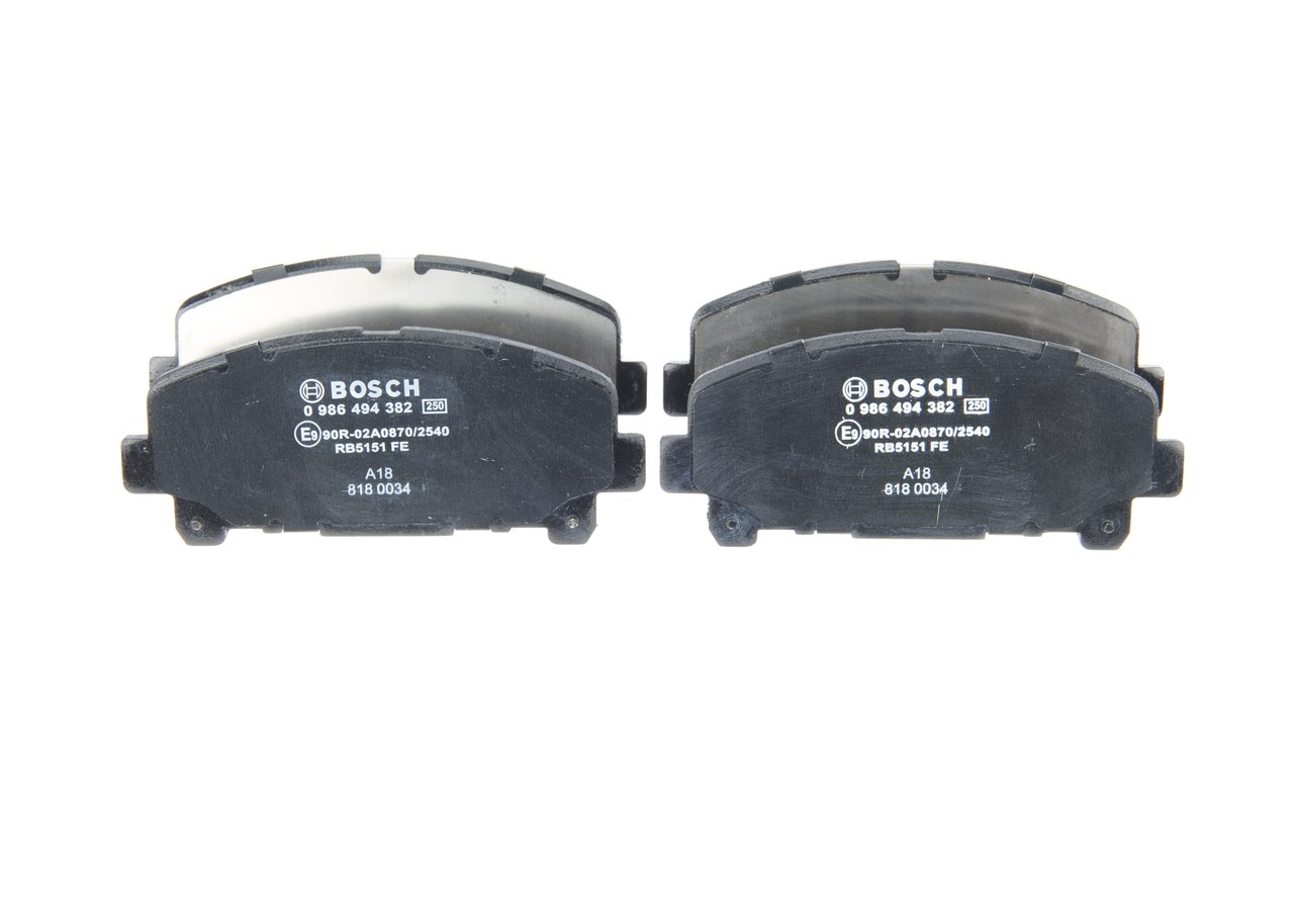 45022TL0G50