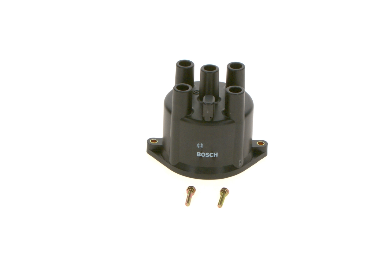 22162-15M02MP