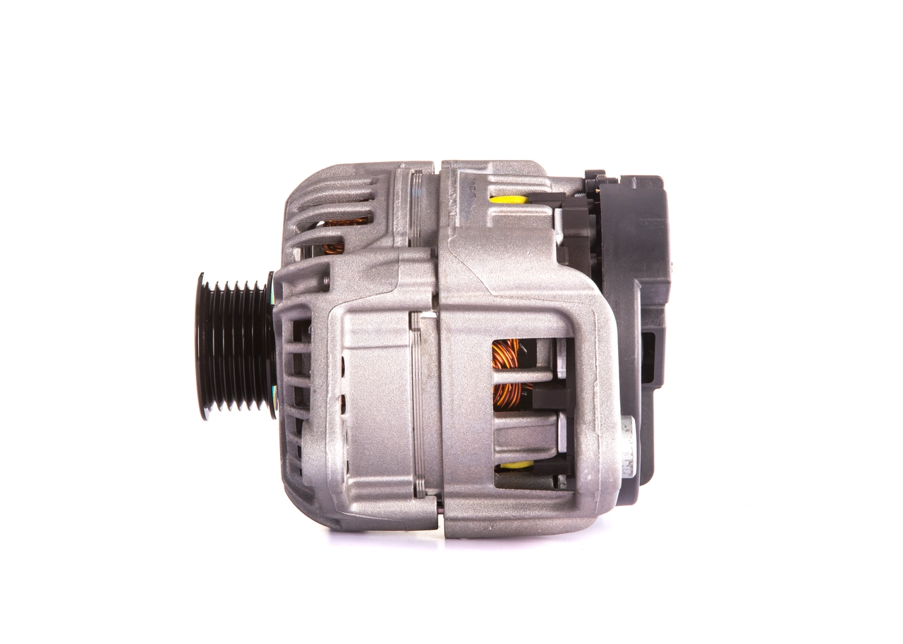 XS61 10300 AA