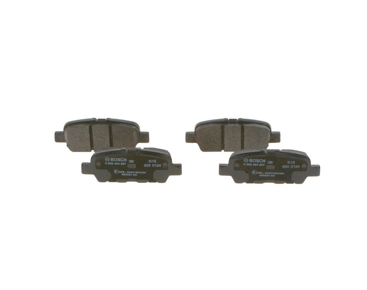 CV61-2001-CC