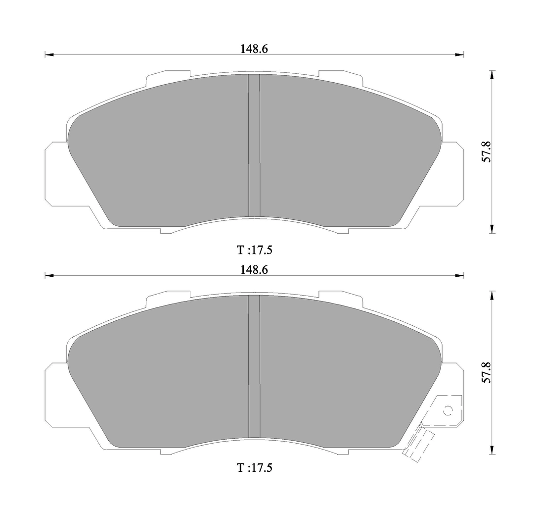 06450-S87-A00