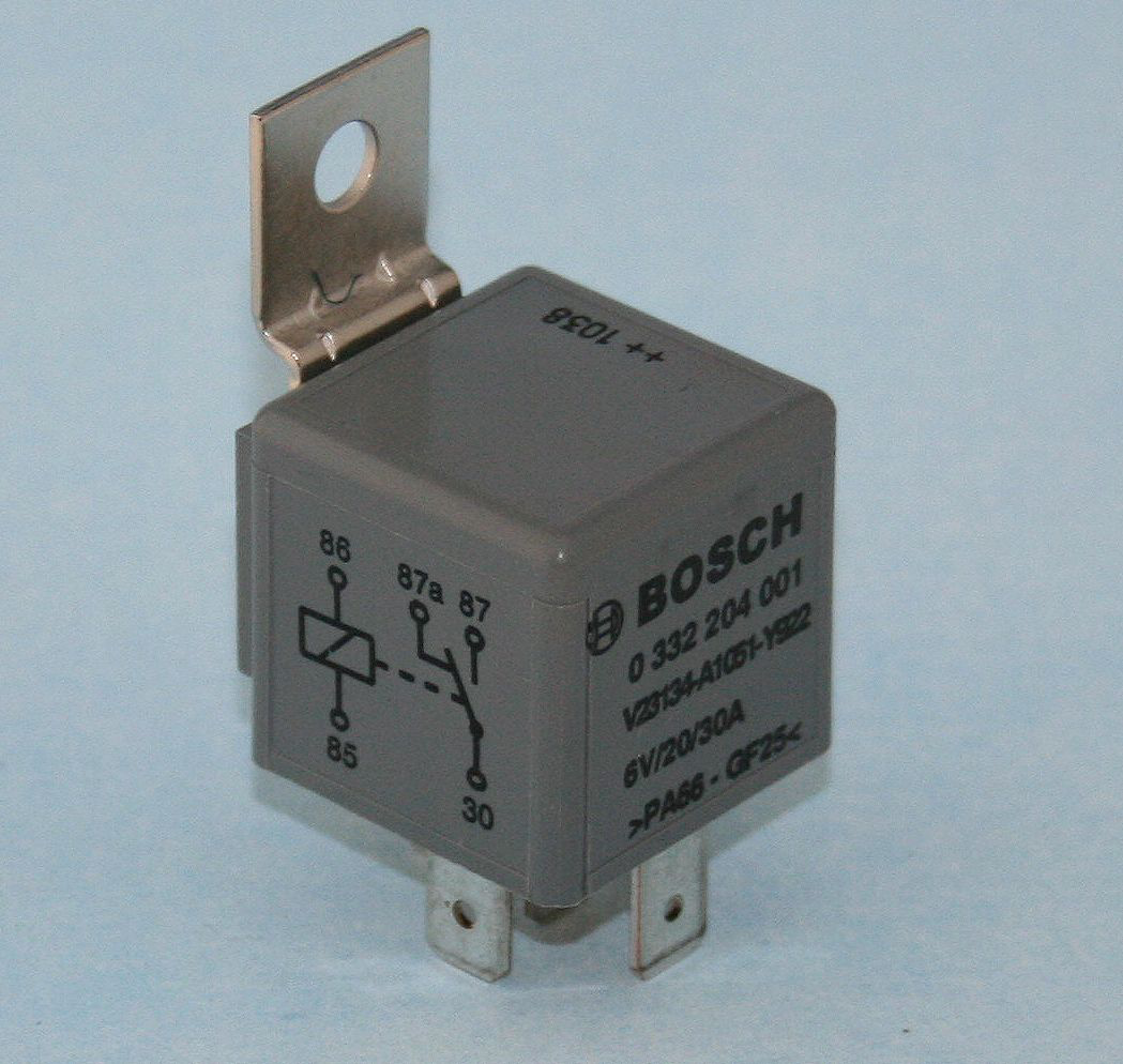 PCG.615.101.00