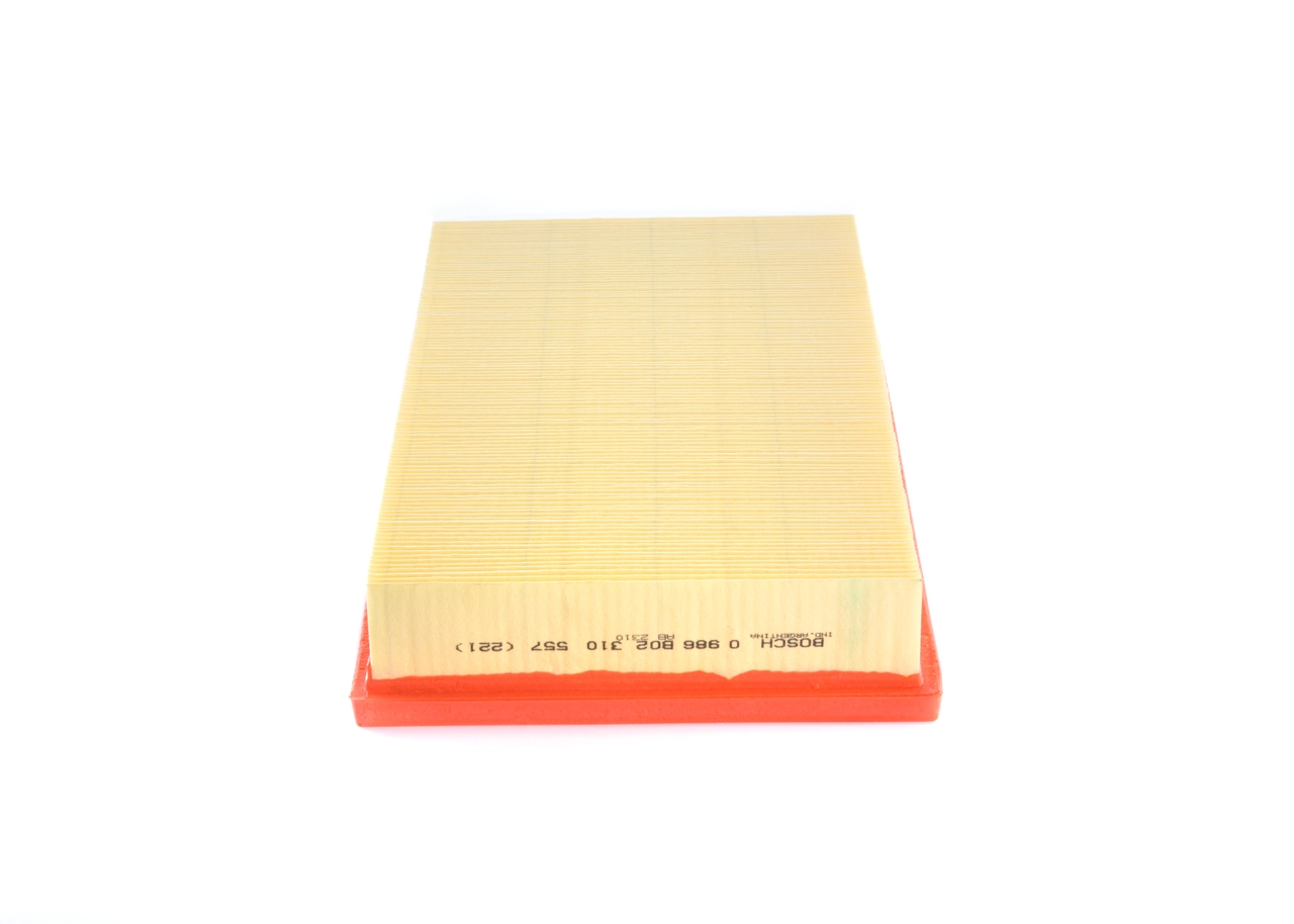 0 986 B02 310