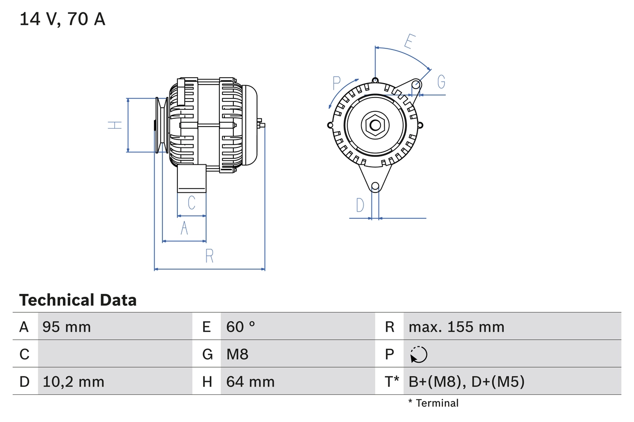 57054G