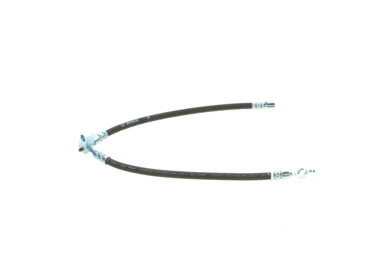 90947 02 C82