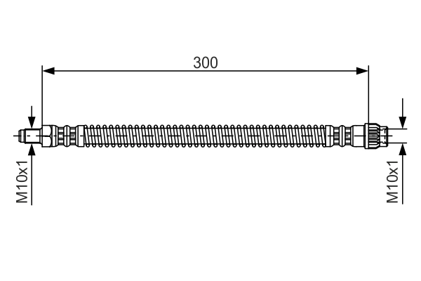 K1472155080