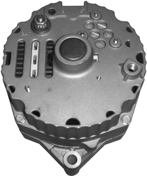 F 042 300 007