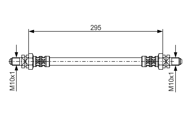 6126854