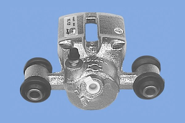 4112001B01