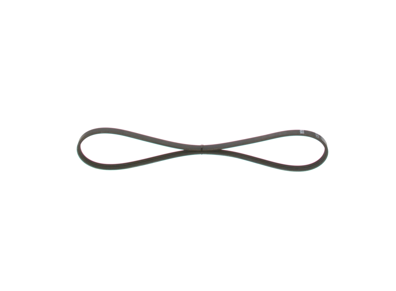 1 987 946 108