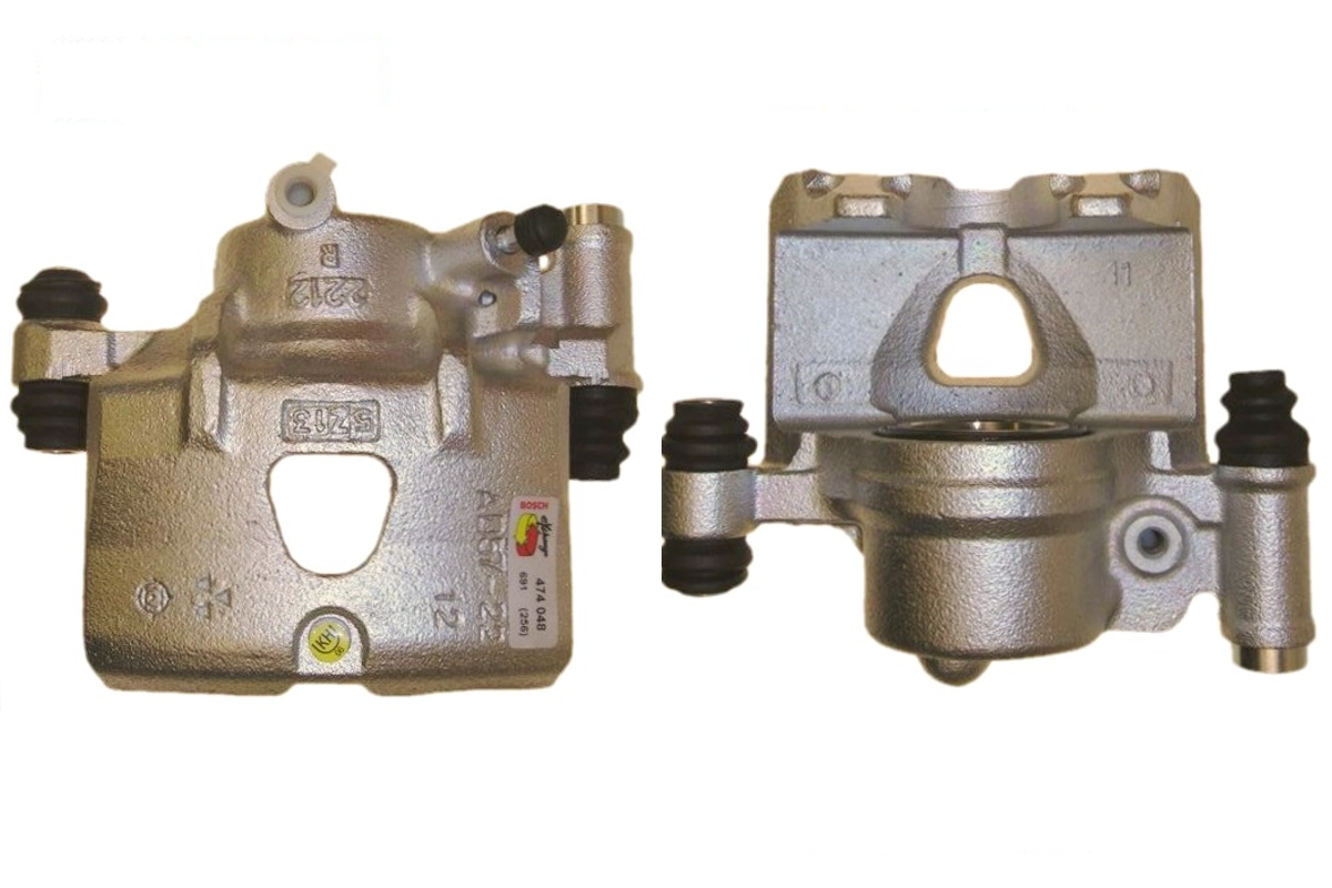 MB534547