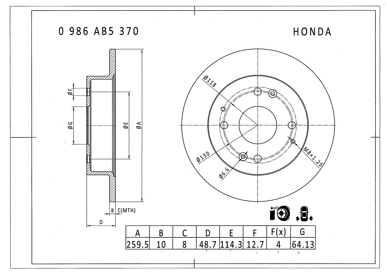 42510SV4J00