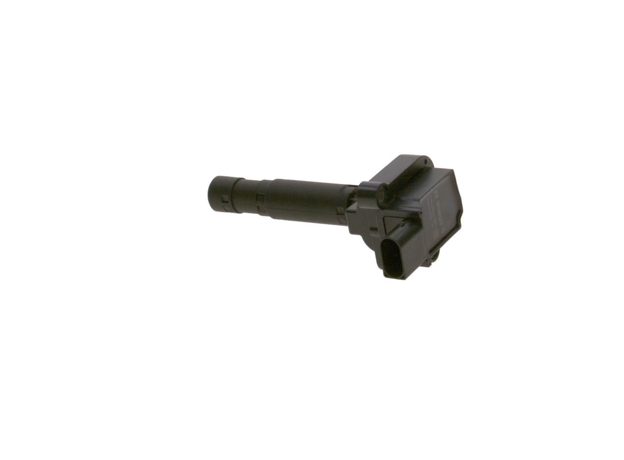 A0001502980