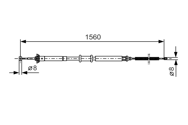 1 987 477 925