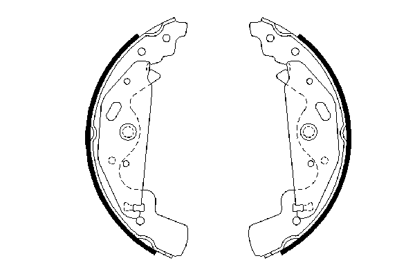 SFS000030