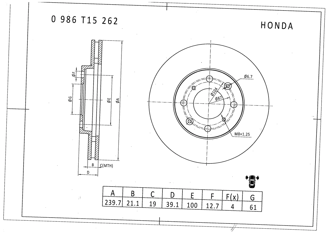 45251-SEN-H20