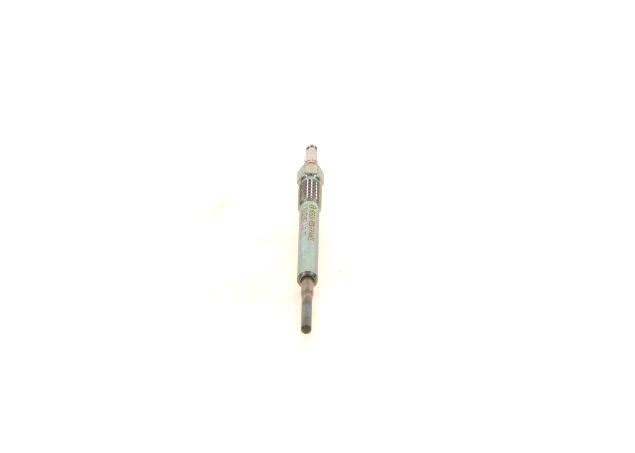 68000913AA