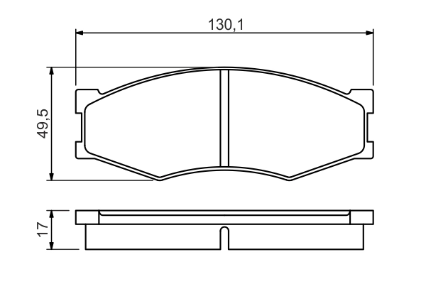 41060Y9601