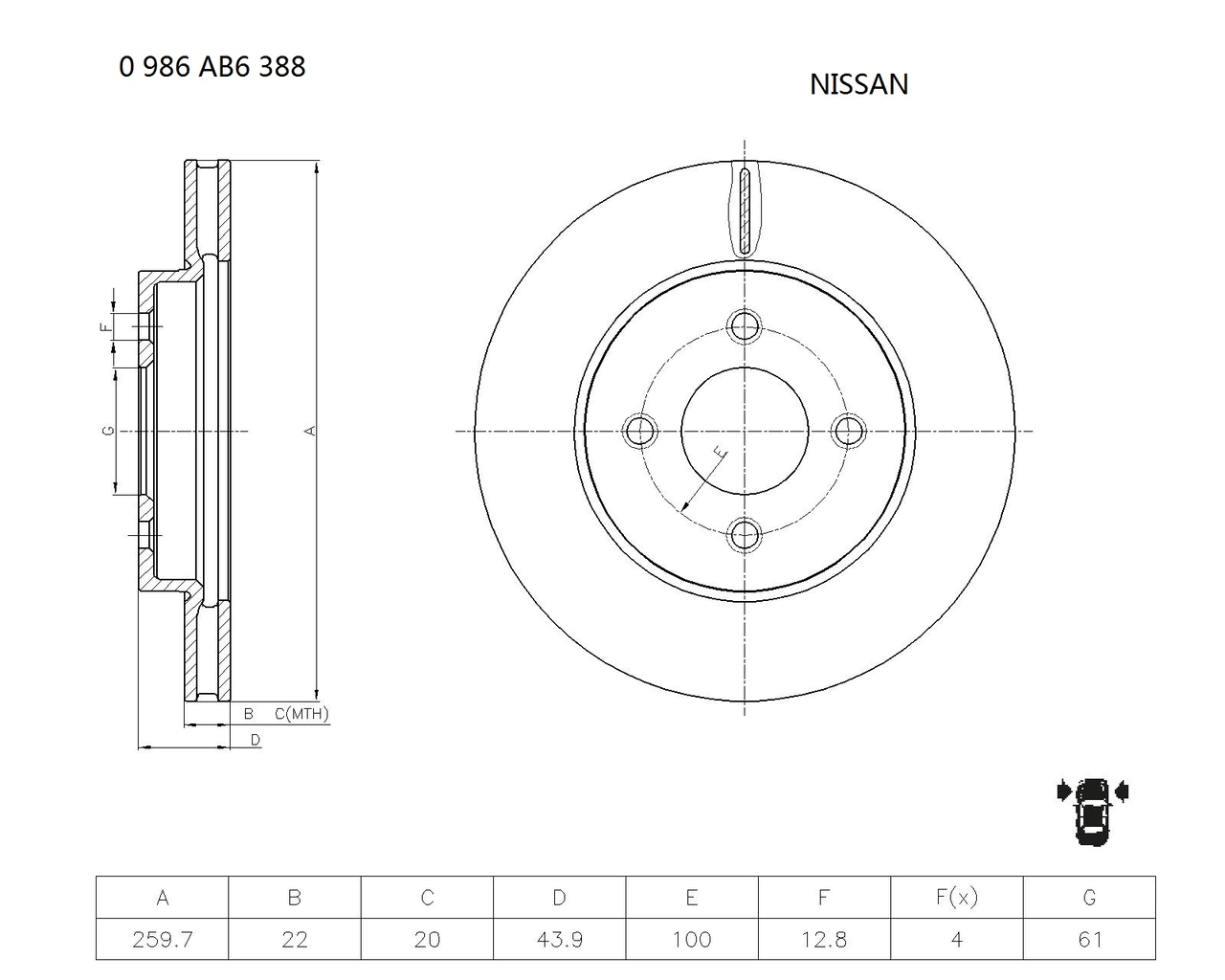 402063AW0AC166