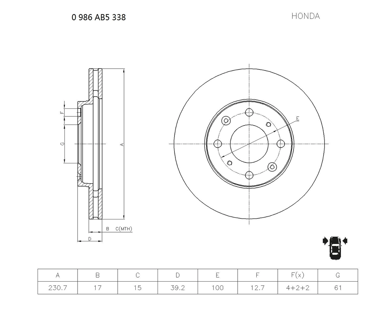 45251-SAA-900