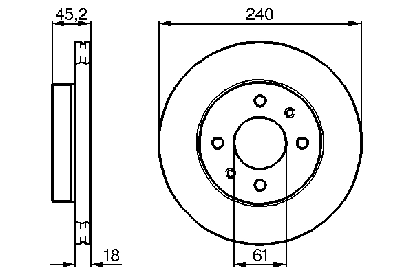 40206-58A01