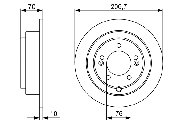 58411-3F000