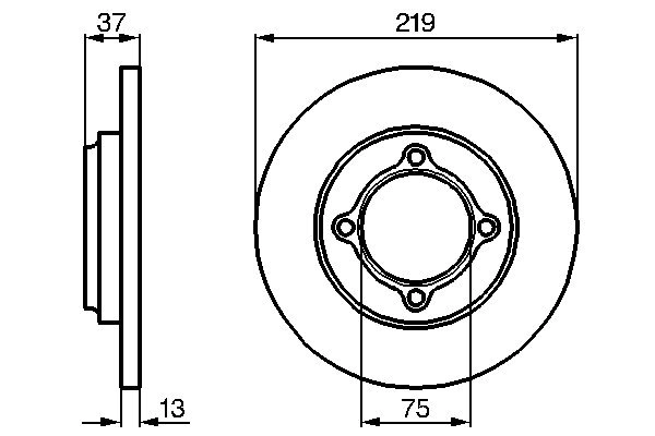 E8BZ 11 25A