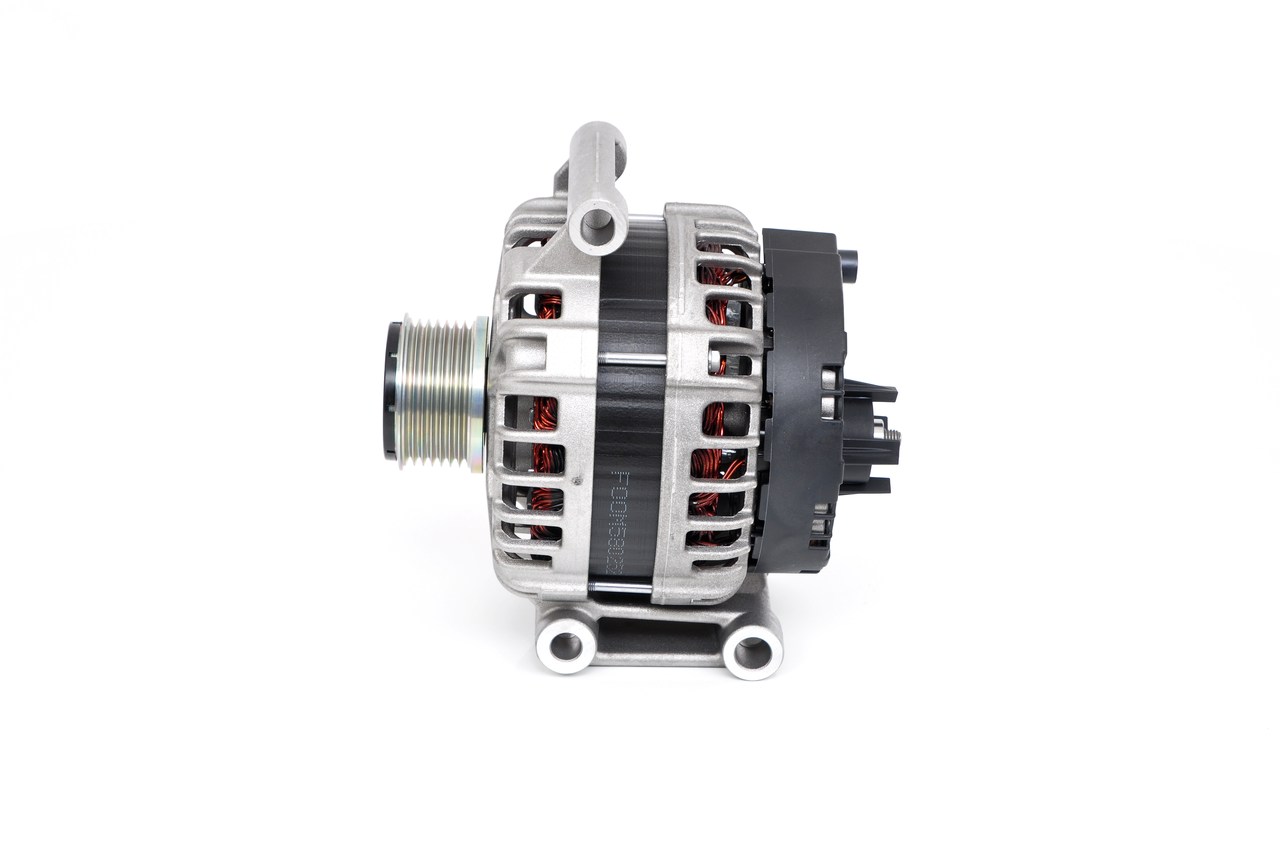 BK3T-10300-EA