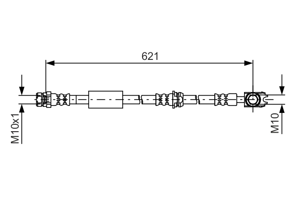1 987 481 592