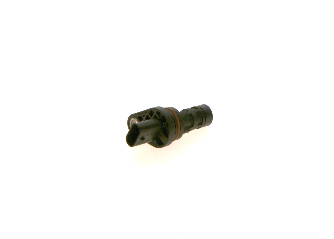 37500-RPY-G013