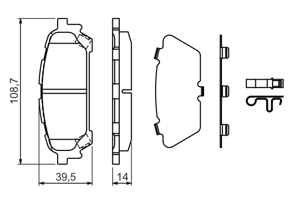 26696FE040