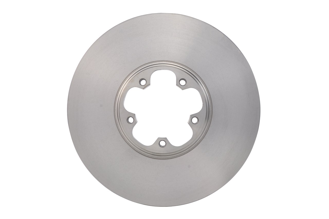 YC1W1125BA