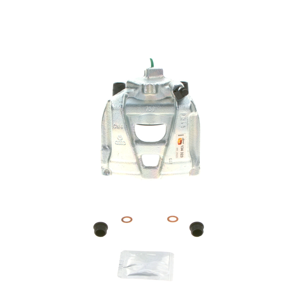 5N0 615 105 R