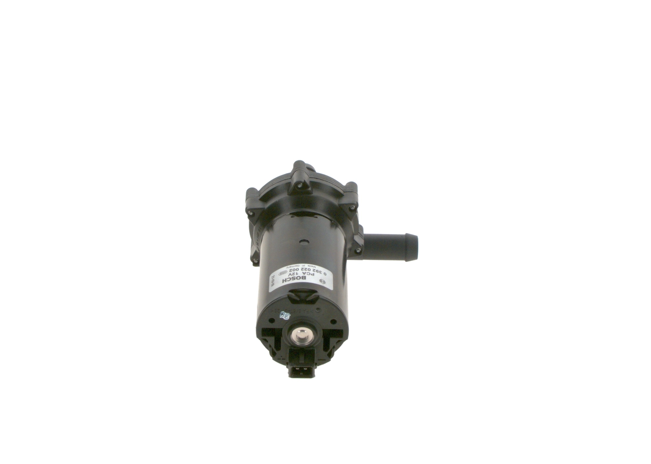 PF100230PC